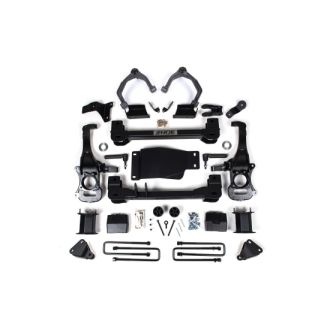 ZONC72