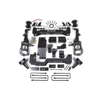 ZONF103