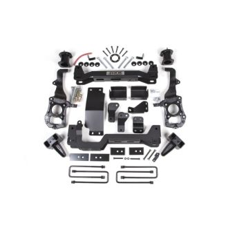 ZONF107F