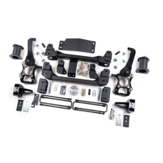 ZONF40N