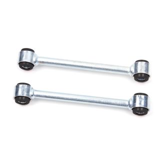 Sway Bar Links | Jeep Grand Cherokee WJ (99-04)