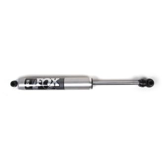 FOX Shock Absorber Rear 2-4in Lift 2.0 Performance Series (05-22 Toyota Tacoma)