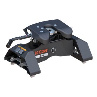 CM16091