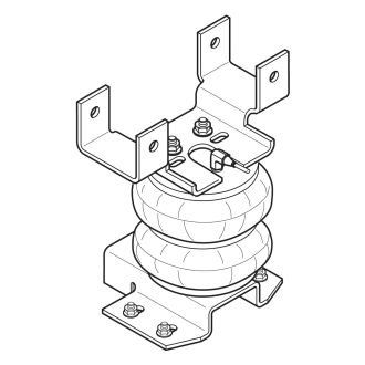 FR2190