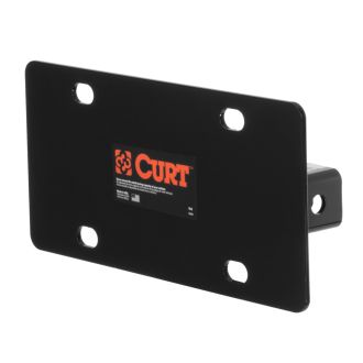 CM31002
