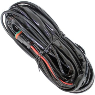 LI72999