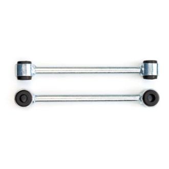 BDS Sway Bar Link Rear 4 in Lift Solid Design