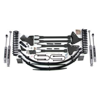 BDS566FS