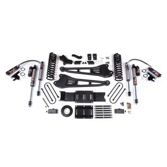 BDS1684FS