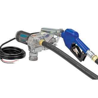 GPI110300-2