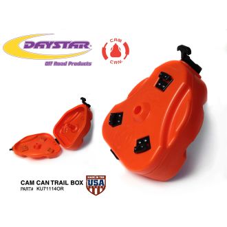 DYTKU71114OR