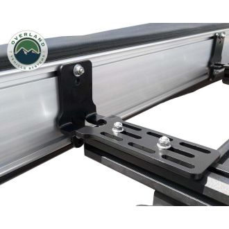 OVS Nomadic Awning Bracket Kit for 270 & 180