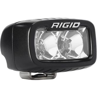 RDG902113