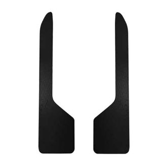 RFX Northline Big Long John Flaps 12x36