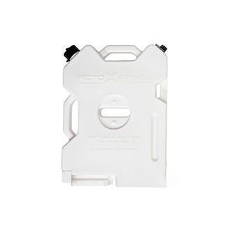 ROTRX-2W