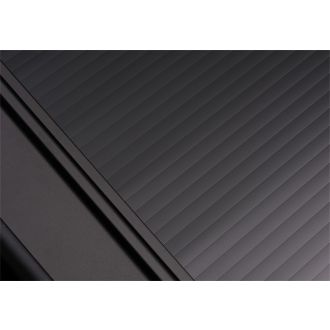 Tonneau Cover Hard Rolling RetraxONE MX (17-21 Ford F250/F350 Super Duty SB)