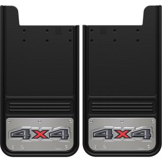 TH-GA12234X4-2