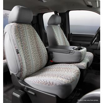 FITR47-29GRAY