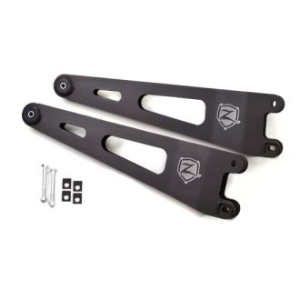 ZONF29