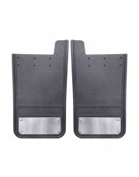 Universal Fit Mud Flaps