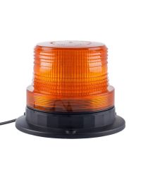 LIS8MM32A