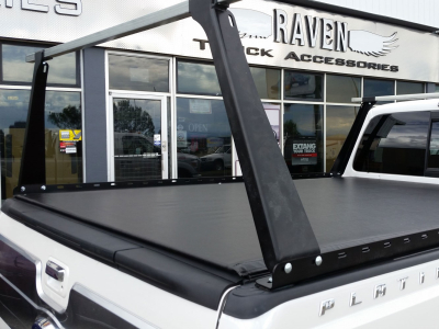 2016 Ford F350 CC CB