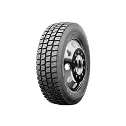 Commercial Tires
